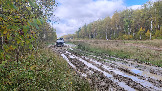 Трофи-лайф фото 4х4 покатушка Пещера Володары 03.10.2026 - 051.JPG