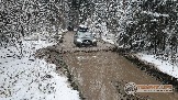 Фото Трофи-лайф 4х4 покатушка Новоистринские Просеки 28.10.23 - 389.jpg
