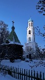 IMG_3132.JPG