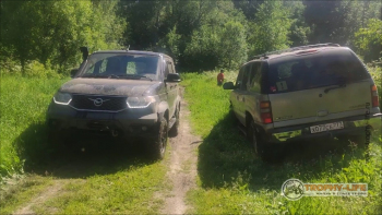 Фото Трофи-лайф 4х4 покатушка Мещерские Скитания 19.06.21 - 126.jpg