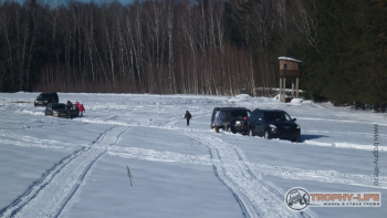 Фото Трофи-лайф 4х4 экспедиция Владимирские Сокровища 08-11.03.13 -16.JPG