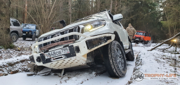 Фото Трофи-лайф 4х4 покатушка Южные Косогоры 12.12.20 - 105.jpg