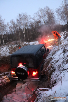 Фото Трофи-лайф 4х4 покатушка Южные Косогоры 12.12.20 - 134.JPG
