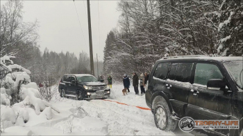 Фото Трофи-лайф 4х4 покатушка Старокалужский Тракт 16.01.21 -57.jpg