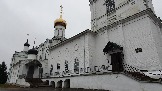 20231106_090838.jpg