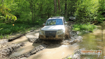 Фото Трофи-лайф 4х4 покатушка Новоистринские Просеки 04.06.22 - 753.jpg