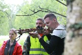 LKV_8716.JPG