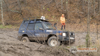 Фото Трофи-лайф 4х4 покатушка Тульские Просторы 23.10.21 - 235.jpg