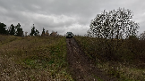 Трофи-лайф фото 4х4 День Рождения Трофи-лайф 17 лет Колонна 2 26.10.2024 -   (339).png