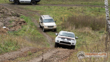 Фото Трофи-лайф 4х4 покатушка Тульские Просторы 23.10.21 - 216.jpg
