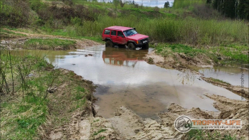 Фото Трофи-лайф 4х4 покатушка Ожерелье Озёр 14.05.22 - 353.jpg