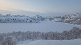 20251205_112848 фьорд.jpg