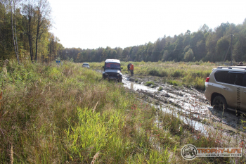Фото Трофи-лайф 4х4 покатушка Бронницкий виадук 26.09.20 - 261.JPG