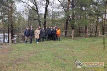 Фото Трофи-лайф 4х4 покатушка-экспедиция Мещерские Озёра 8-9.05 (110).jpg