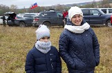 IMG_8212.jpeg