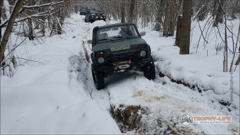 Фото Трофи-лайф 4х4 покатушка Володарские Овраги 02.04.22 - 190.jpg