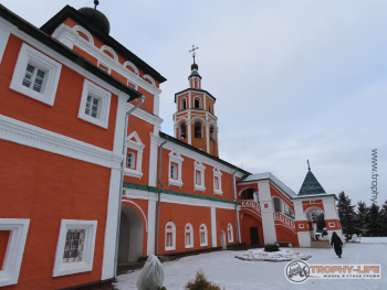 Фото Трофи-лайф 4х4 покатушка-экспедиция Западные Рубежи 22-24.02.20 -85.JPG