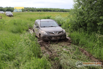 Трофи-лайф Вокруг Плещеева озера 20.06.2020 - 53.JPG