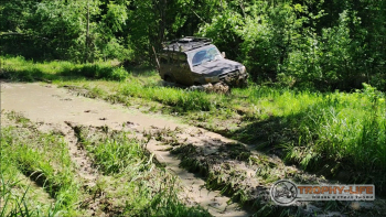 Фото Трофи-лайф 4х4 покатушка-экспедиция Трофи-Чухлома 10-12.06.22 - 2 (69).jpg