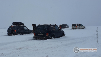Фото Трофи-лайф 4х4 покатушка Можайские Тропы 15.01.22 - 106.jpg