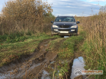 Фото Трофи-лайф 4х4 покатушка Берендеево Царство 09.10.21 - 124.JPG
