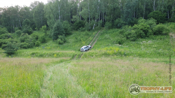 Трофи-лайф Каширское бездорожье 01.07.2020 - 108.jpg