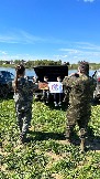 IMG_2815.JPG