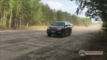 Фото Трофи-лайф 4х4 покатушка Покровский Пряник 10.07.21 - 221.jpg