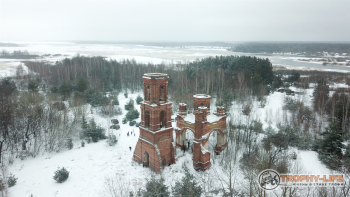 Фото Трофи-лайф 4х4 экспедиция Муром-ГусьХрустальный 4-7.01.18 -11.JPG