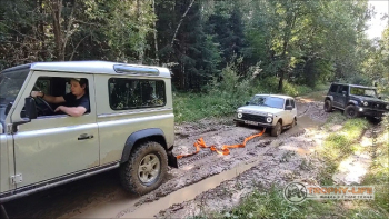 Фото Трофи-лайф 4х4 покатушка Рузские Срезочки 28.08.21 - 109.jpg