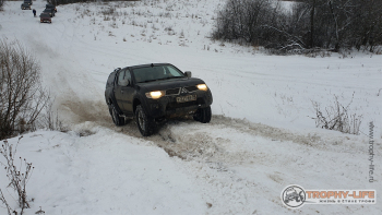 Фото Трофи-лайф 4х4 покатушка Подвиги Русского Солдата 02.01.21 -252.jpg
