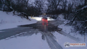 Фото Трофи-лайф 4х4 покатушка Подвиги Русского Солдата 02.01.21 -328.jpg