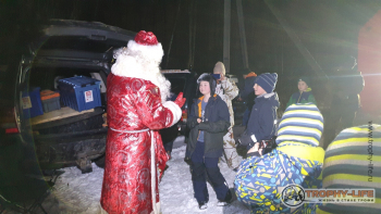 Фото Трофи-лайф 4х4 покатушка Володарские овраги 26.12.20 -358.jpg