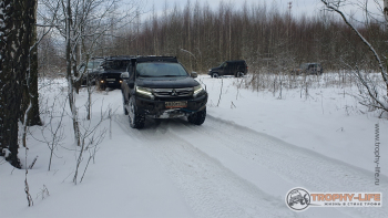 Фото Трофи-лайф 4х4 покатушка Володарские овраги 26.12.20 -34.jpg