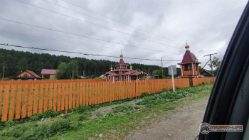 Фото Трофи-лайф 4х4 экспедиция на Алтай 12-16.08.21 -  (644).jpg