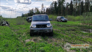 Фото Трофи-лайф 4х4 покатушка Ожерелье Озёр 14.05.22 - 141.jpg