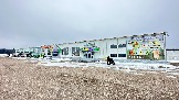 IMG_1035.jpg