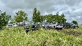 IMG_1244.jpg