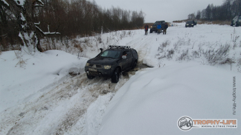 Фото Трофи-лайф 4х4 покатушка Бронницкий Виадуг 23.01.21 -103.jpg