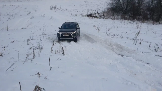 Трофи-лайф фото 4х4 покатушка Подвиги Русского Солдата 02.01.2024 - (21).png