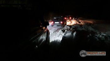 Фото Трофи-лайф 4х4 покатушка Можайские Тропы 15.01.22 - 365.jpg