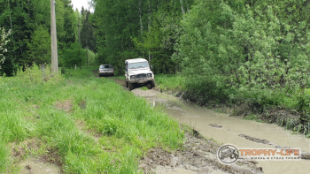 Фото Трофи-лайф 4х4 покатушка Новоистринские Просеки 04.06.22 - 487.jpg