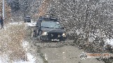 Фото Трофи-лайф 4х4 покатушка Новоистринские Просеки 28.10.23 - 275.jpg
