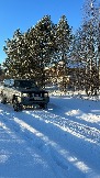IMG_2995.JPG