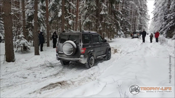 Фото Трофи-лайф 4х4 покатушка Вокруг Плещеева Озера 09.01.21 -36.jpg