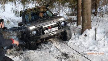 Фото Трофи-лайф 4х4 покатушка Нахабинские Выселки 12.02.22 - 138.jpg