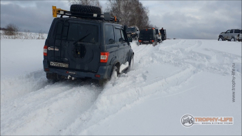 Фото Трофи-лайф 4х4 покатушка СтароКалужский Тракт 22.01.22 - 234.jpg
