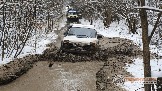 Фото Трофи-лайф 4х4 покатушка Новоистринские Просеки 28.10.23 - 215.jpg