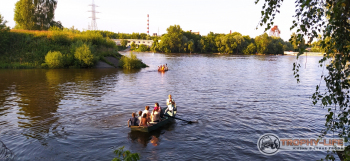 Фото Трофи-лайф 4х4 покатушка Володарский Кремль - 56.jpg