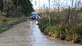 20231011_154733.jpg